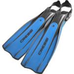 EBS Fin Strap (regular fit) for Ara/Pro Light/Frog/Thor