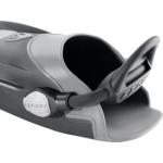EBS Fin Strap (regular fit) for Ara/Pro Light/Frog/Thor