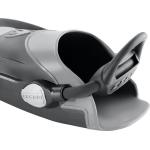 EBS Fin Strap (regular fit) for Ara/Pro Light/Frog/Thor
