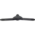 Fin Strap for Scuba Fins (Not Palau)