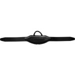 Fin Strap for Palau Fins