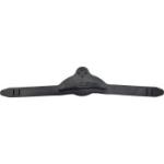 Fin Strap for Palau Fins