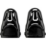 Buckles for Palau Fins