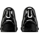 Buckles for Palau Fins