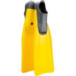 Clio (yellow) [39/40]