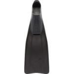 Clio (black) [35/36]