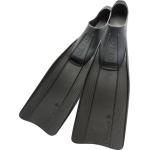 Clio (black) [41/42]