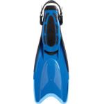 Palau (blue/azure) [S/M]