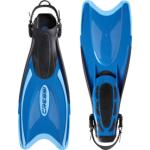 Palau (blue/azure) [L/XL]