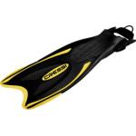 Palau (black/yellow) [M/L]