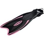 Palau (black/pink) [M/L]