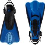 Palau SAF (blue/azure) [XS/S]