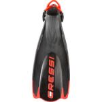 Maui (black/red) [M/L]