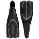 Pluma (black) [37/38]