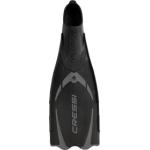 Pluma (black) [39/40]