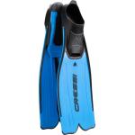 Rondinella (blue) [39/40]