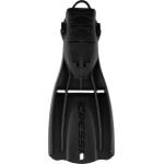 Origin HD (black) [S/M]