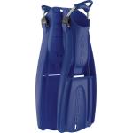 Origin LD (blue) [S/M]