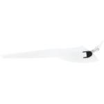 Origin LD (white) [S/M]