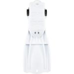 Origin LD (white) [M/L]