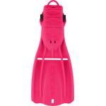 Origin LD (pink) [M/L]