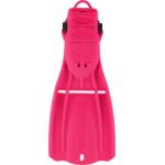 Origin LD (pink) [M/L]