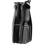 Origin LD (black) [M/L]