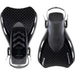 Star (black/black) [XS]