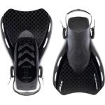 Star (black/black) [L/XL]