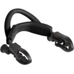 EBS Straps for Maui (black) [pair]