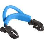 EBS Straps for Maui (black) [pair]