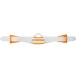 Strap & Buckles Assembly for Bonete/Mini Bonete/Rocks (blue/orange)