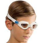 Rocks (clear - smoked lens)