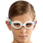 Rocks (clear - smoked lens)