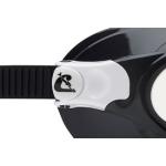 Cobra XP (black/black/white)