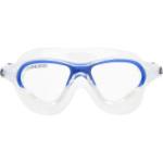 Cobra XP (black/black/pink - smoked lens)