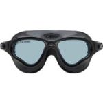 Cobra XP (black/black/pink - smoked lens)