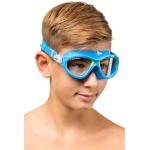 Mini Cobra (blue/yellow)