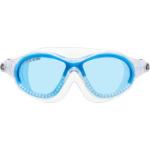 Mini Cobra (blue/yellow)