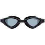 Fox (black/black - smoked lens)