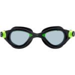 Flash (blue metal/white - smoked lens)