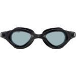 Flash (black/lime - smoked lens)