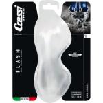 Flash (black/lime - smoked lens)