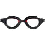 Flash (grey/orange - smoked lens)