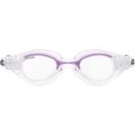 Flash Compact (black/pink)