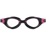 Flash Compact (black/pink)