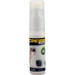 Mini-fog Sponge 15 ml