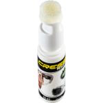Mini-fog Sponge 15 ml