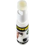 Mini-fog Sponge 15 ml