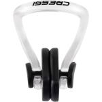 Comfort Nose Clip (black)